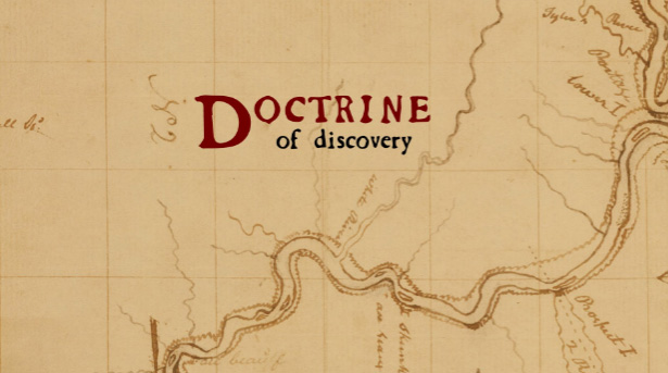 doctrine-of-discovery