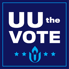 uu the vote