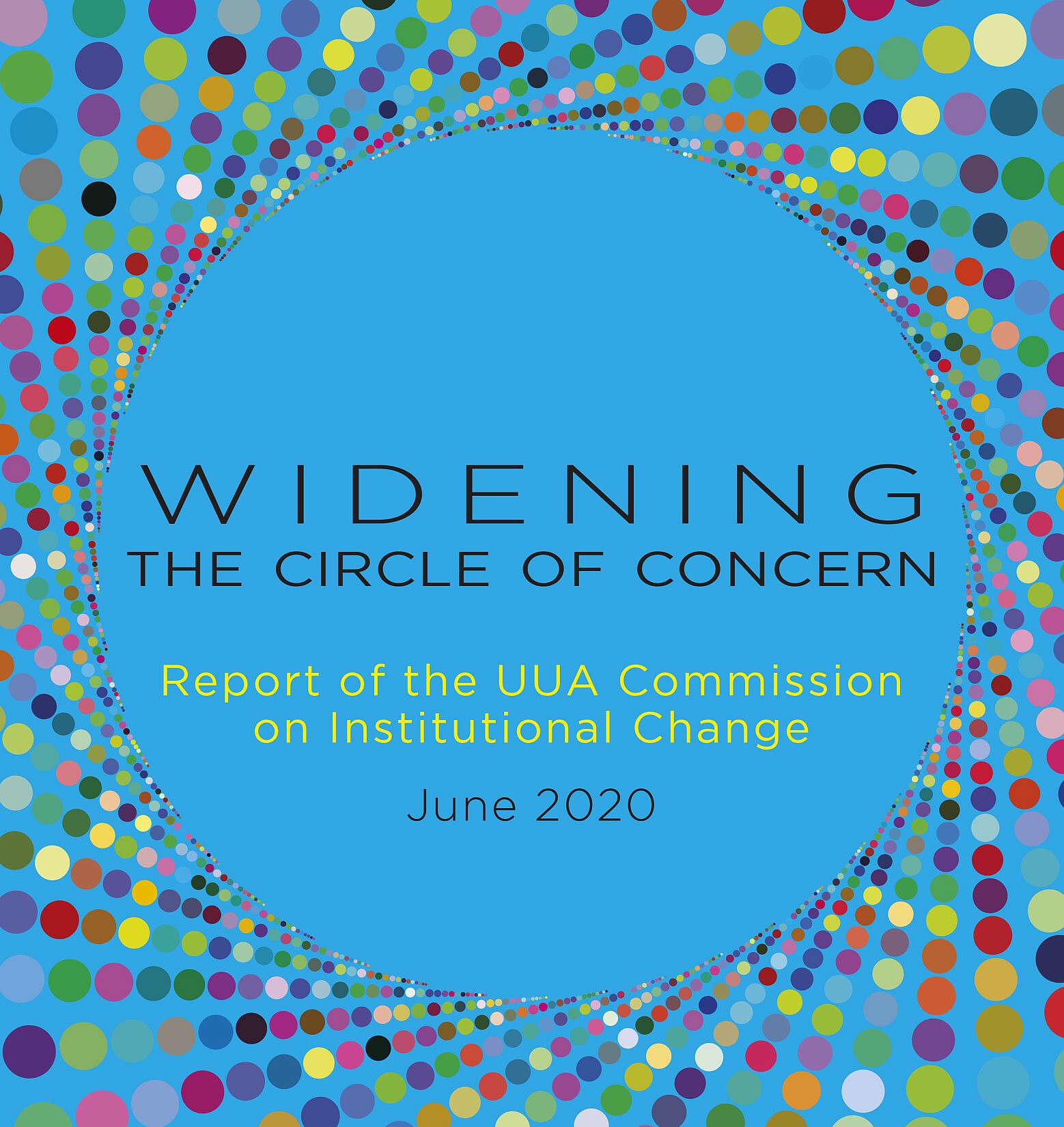 widening_the_circle_front_cover_rgb