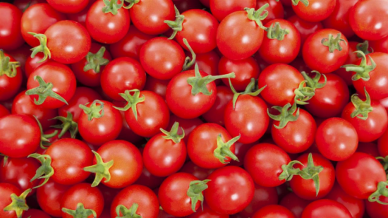tomato
