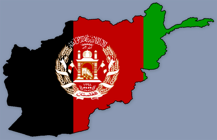 afghanistan-flag