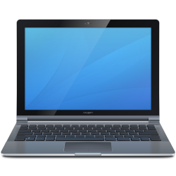 Laptop-PNG-Clipart