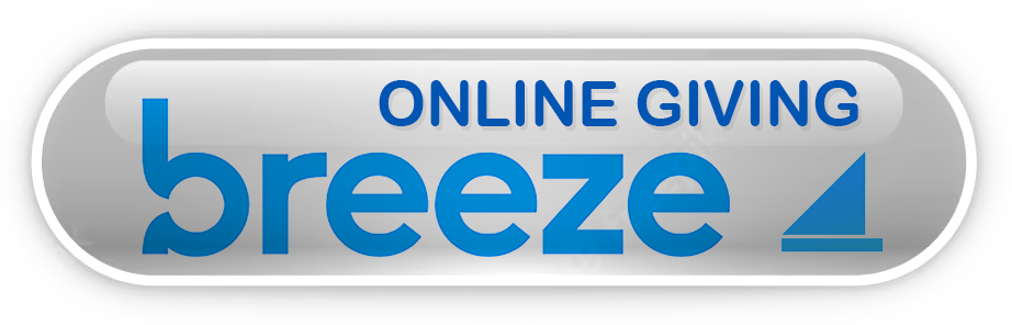 breeze-donate-logo2