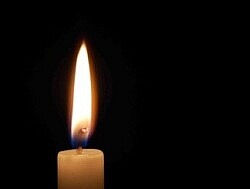 candle