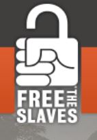 2022-03-15 07_28_06-Free the Slaves