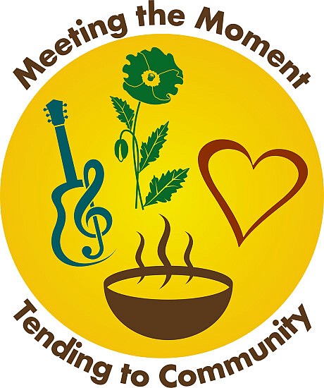 stewardship-2022-logo