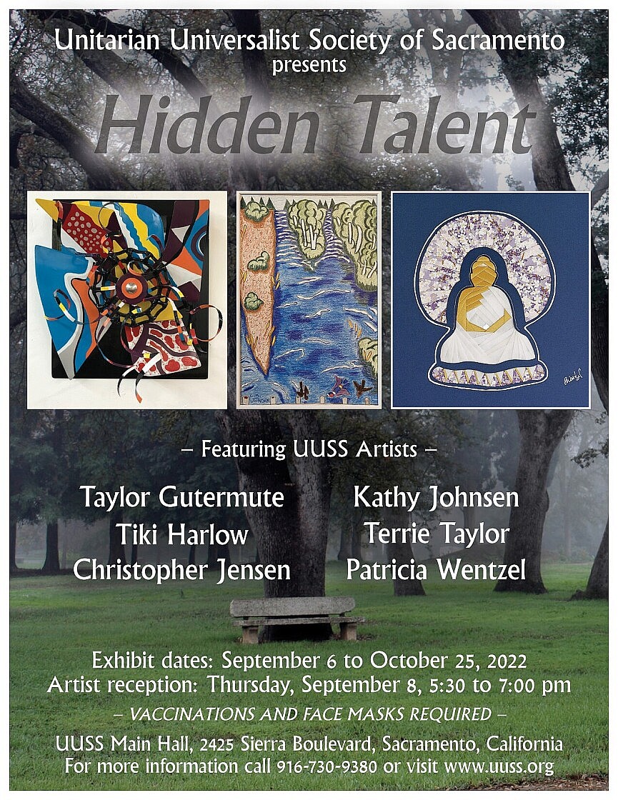 Hidden Talent Poster 85x11-2
