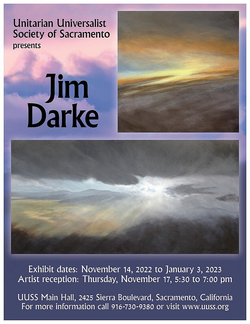Jim Darke Poster 85x11-3