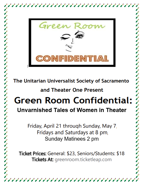 Green-Room-Confid-Flyer