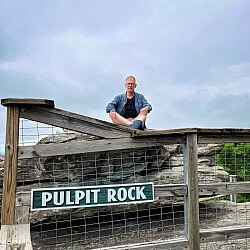 Roger-pulpit-rock-topaz