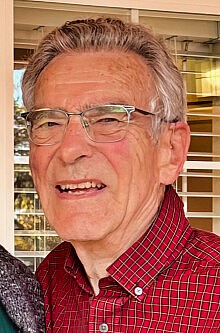 1929 Fred face-low_res-scale-3_00x