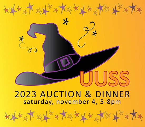 2023-Auction-Header-square