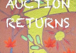 Auction-autumn-2022