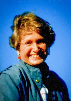 FINAL LindaOOSCover (1 of 1)