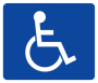 accessibility