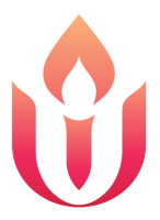 Unitarian Universalist Chalice Logo