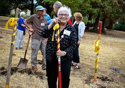 Groundbreaking 2014-07-26 Andrews 31