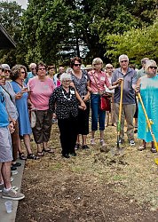 Groundbreaking 2014-07-26 Andrews 46