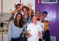 2005-04-19-AbbyR-11-2