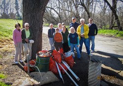 2011-02-11-Dawson-1-2