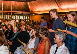 2012-09-29-Andrews-13-2