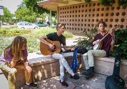 2013-04-28-Andrews-04-2