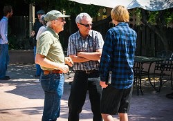 2013-05-04-AbbyR-092-2