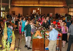 2013-06-01-AbbyR-083-2