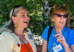 2013-06-01-AbbyR-095-2