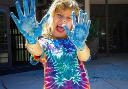 2013-08-06-Miranda-06-2