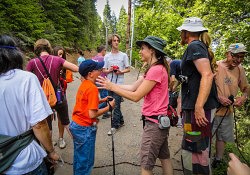 Camp-Norge-2011-06-18-AbbyR-050-2