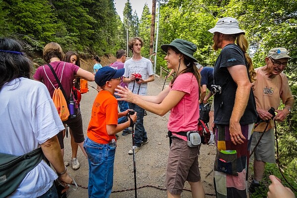 Camp-Norge-2011-06-18-AbbyR-050-2