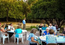 Roger-Installation-Party-2012-09-29-Burnett-55-2