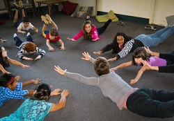 Spirit-Play2012-11-25-AbbyR-07-2