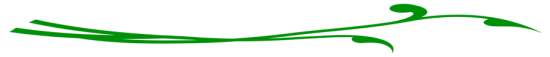 green-branch