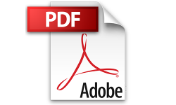 Adobe_PDF_icon