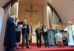 20150322_104154