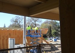 DSCN1375