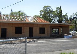 DSCN1399