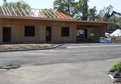 DSCN1400
