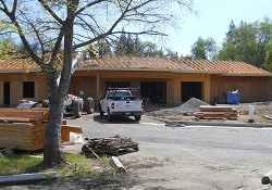 DSCN1402
