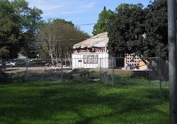 DSCN1430