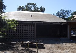 DSCN1442