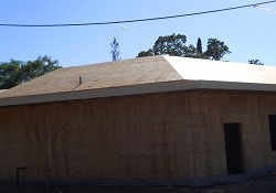 DSCN1445
