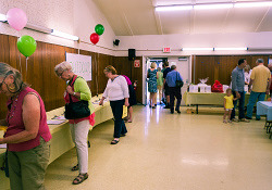 auction-2015-dirk--17