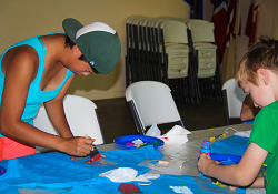 camp-2015-patti-n-11