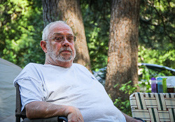 camp-2015-patti-n-14