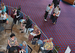 DSC_0002_6x4x240