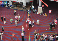 DSC_0003_4x6x240