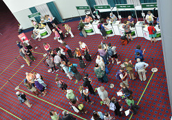 DSC_0004_6x4x240